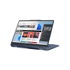LENOVO LENOVO Ideapad 5i/Core I5-13420H/8GB RAM/512GB SSD/14 WUXGA/W11/83KX005CTR Laptop