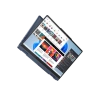LENOVO LENOVO Ideapad 5i/Core I5-13420H/8GB RAM/512GB SSD/14 WUXGA/W11/83KX005CTR Laptop