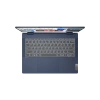 LENOVO LENOVO Ideapad 5i/Core I5-13420H/8GB RAM/512GB SSD/14 WUXGA/W11/83KX005CTR Laptop