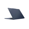 LENOVO LENOVO Ideapad 5i/Core I5-13420H/8GB RAM/512GB SSD/14 WUXGA/W11/83KX005CTR Laptop