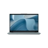 LENOVO LENOVO Ideapad Flex 5/Core I5-1235U/8GB RAM/512GB SSD/14 WUXGA/W11/82R700N4TX Laptop