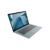 LENOVO LENOVO Ideapad Flex 5/Core I5-1235U/8GB RAM/512GB SSD/14 WUXGA/W11/82R700N4TX Laptop
