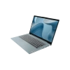 LENOVO LENOVO Ideapad Flex 5/Core I5-1235U/8GB RAM/512GB SSD/14 WUXGA/W11/82R700N4TX Laptop