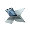 LENOVO LENOVO Ideapad Flex 5/Core I5-1235U/8GB RAM/512GB SSD/14 WUXGA/W11/82R700N4TX Laptop
