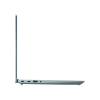LENOVO LENOVO Ideapad Flex 5/Core I5-1235U/8GB RAM/512GB SSD/14 WUXGA/W11/82R700N4TX Laptop