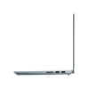 LENOVO LENOVO Ideapad Flex 5/Core I5-1235U/8GB RAM/512GB SSD/14 WUXGA/W11/82R700N4TX Laptop