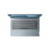 LENOVO LENOVO Ideapad Flex 5/Core I5-1235U/8GB RAM/512GB SSD/14 WUXGA/W11/82R700N4TX Laptop