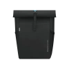 LENOVO Lenovo Ideapad Modern NB Çanta Siyah Laptop Çantası