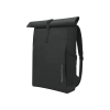 LENOVO Lenovo Ideapad Modern NB Çanta Siyah Laptop Çantası