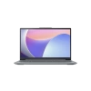 LENOVO LENOVO IdeaPad Slim 3/ Intel Core i5-12450H/ 8GB Ram/ 512GB SSD/ 15.6 FHD/ W11/ 83ER00FVTR Laptop