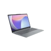 LENOVO LENOVO IdeaPad Slim 3/ Intel Core i5-12450H/ 8GB Ram/ 512GB SSD/ 15.6 FHD/ W11/ 83ER00FVTR Laptop