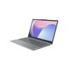 LENOVO LENOVO IdeaPad Slim 3/ Intel Core i5-12450H/ 8GB Ram/ 512GB SSD/ 15.6 FHD/ W11/ 83ER00FVTR Laptop