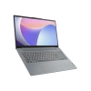 LENOVO LENOVO IdeaPad Slim 3/ Intel Core i5-12450H/ 8GB Ram/ 512GB SSD/ 15.6 FHD/ W11/ 83ER00FVTR Laptop