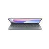 LENOVO LENOVO IdeaPad Slim 3/ Intel Core i5-12450H/ 8GB Ram/ 512GB SSD/ 15.6 FHD/ W11/ 83ER00FVTR Laptop