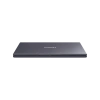 LENOVO LENOVO IdeaPad Slim 3/ Intel Core i5-13420H/ 8GB Ram/ 512GB SSD/15.3 WUXGA/ W11/ 83K10016TR Laptop