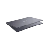 LENOVO LENOVO IdeaPad Slim 3/ Intel Core i5-13420H/ 8GB Ram/ 512GB SSD/15.3 WUXGA/ W11/ 83K10016TR Laptop