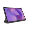 LENOVO Lenovo IdeaTab Pro 12.7 8/256 ZAE40185TR Tablet