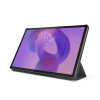LENOVO Lenovo IdeaTab Pro 12.7 8/256 ZAE40185TR Tablet