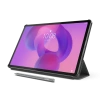 LENOVO Lenovo IdeaTab Pro 12.7 8/256 ZAE40185TR Tablet