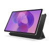 LENOVO Lenovo IdeaTab Pro 12.7 8/256 ZAE40185TR Tablet