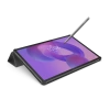 LENOVO Lenovo IdeaTab Pro 12.7 8/256 ZAE40185TR Tablet