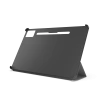 LENOVO Lenovo IdeaTab Pro 12.7 8/256 ZAE40185TR Tablet