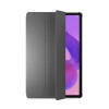LENOVO Lenovo IdeaTab Pro 12.7 8/256 ZAE40185TR Tablet