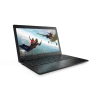 LENOVO Lenovo IP 310 i5/7200U 8GB 1TB NB Lenovo Notebook