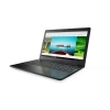 LENOVO Lenovo IP 310 i5/7200U 8GB 1TB NB Lenovo Notebook