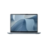 LENOVO Lenovo IP Flex i5 8 512 82R700JETX Laptop