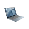 LENOVO Lenovo IP Flex i5 8 512 82R700JETX Laptop