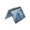 LENOVO Lenovo IP Flex i5 8 512 82R700JETX Laptop