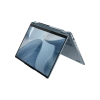 LENOVO Lenovo IP Flex i5 8 512 82R700JETX Laptop