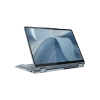 LENOVO Lenovo IP Flex i5 8 512 82R700JETX Laptop