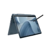 LENOVO Lenovo IP Flex i5 8 512 82R700JETX Laptop