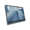 LENOVO Lenovo IP Flex i5 8 512 82R700JETX Laptop