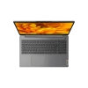 LENOVO LENOVO IP3 15ITL6 I5 8/512GB 82H801GJTX Laptop