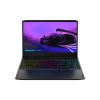 LENOVO Lenovo IP3 i5 8/512GB-82K100CRTX Laptop