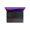 LENOVO Lenovo IP3 i5 8/512GB-82K100CRTX Laptop
