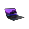 LENOVO Lenovo IP3 i5 8/512GB-82K100CRTX Laptop