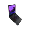 LENOVO Lenovo IP3 i5 8/512GB-82K100CRTX Laptop