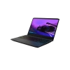 LENOVO Lenovo IP3 i5 8/512GB-82K100CRTX Laptop