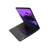 LENOVO Lenovo IP3 i5 8/512GB-82K100CRTX Laptop