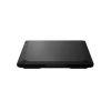 LENOVO Lenovo IP3 i5 8/512GB-82K100CRTX Laptop