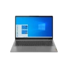 LENOVO Lenovo IP3 R5 8/256 - 82KU0117TX Laptop