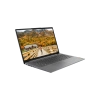 LENOVO Lenovo IP3 R5 8/256 - 82KU0117TX Laptop