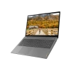 LENOVO Lenovo IP3 R5 8/256 - 82KU0117TX Laptop