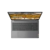 LENOVO Lenovo IP3 R5 8/256 - 82KU0117TX Laptop