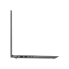 LENOVO Lenovo IP3 R5 8/256 - 82KU0117TX Laptop