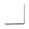 LENOVO Lenovo IP3 R5 8/256 - 82KU0117TX Laptop